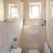Holiday Home Aster by Interhome