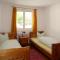 Holiday Home Aster by Interhome