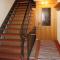 Holiday Home Aster by Interhome