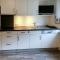 Apartment Leni-2 by Interhome - Fließ