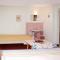 Apartment Leni-2 by Interhome