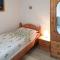 Apartment Leni-2 by Interhome - Fließ