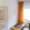 Apartment Leni-2 by Interhome