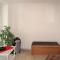 Apartment Leni-2 by Interhome - Fließ