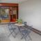 Apartment Zanfleuron A1 by Interhome - Nendaz