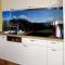 Apartment Apart Grazia-2 by Interhome Apartment Apart Grazia-2 by Interhome