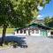 Chalet Jagdhaus Biedenegg by Interhome