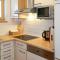 Chalet Jagdhaus Biedenegg by Interhome