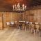 Chalet Jagdhaus Biedenegg by Interhome