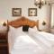 Chalet Jagdhaus Biedenegg by Interhome
