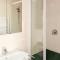 Chalet Jagdhaus Biedenegg by Interhome