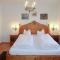 Chalet Jagdhaus Biedenegg by Interhome
