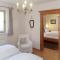 Chalet Jagdhaus Biedenegg by Interhome