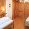 Chalet Jagdhaus Biedenegg by Interhome - Fliess Chalet Jagdhaus Biedenegg by Interhome - Fliess