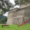 Chalet Jagdhaus Biedenegg by Interhome