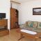 Apartment Steinwender by Interhome