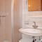 Apartment Steinwender by Interhome