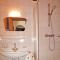 Apartment Steinwender by Interhome