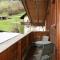 Apartment Susanne by Interhome