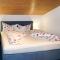 Apartment Susanne by Interhome