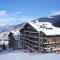 Apartment Hauts De Nendaz B OP by Interhome - Nendaz Apartment Hauts De Nendaz B OP by Interhome - Nendaz