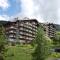 Apartment Hauts De Nendaz B OP by Interhome