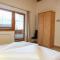Apartment Piz Mundin by Interhome - 施皮斯