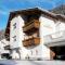 Apartment Piz Munschuns - SIX100 by Interhome - Spiss