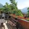 Apartment Anich by Interhome - Imst