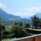 Apartment Anich by Interhome