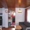 Apartment Anich by Interhome