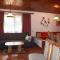 Apartment Anich by Interhome