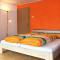 Apartment Anich by Interhome