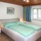 Apartment Anich by Interhome