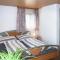 Apartment Anich by Interhome - Imst