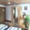 Apartment Anich by Interhome