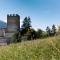 Apartment Burg Biedenegg-Trautson by Interhome