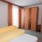 Apartment Bergfeld-2 by Interhome - 施皮斯