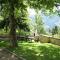Apartment Burg Biedenegg-Trautson by Interhome