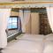 Apartment Burg Biedenegg-Trautson by Interhome