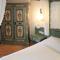Apartment Burg Biedenegg-Trautson by Interhome