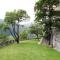 Apartment Burg Biedenegg-Trautson by Interhome