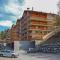 Apartment Grand Panorama B3 by Interhome