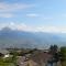 Apartment Les Arolles A1 by Interhome - Nendaz