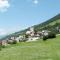 Apartment Burg Biedenegg- Sigwein by Interhome