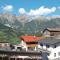 Apartment Tyrol by Interhome Apartment Tyrol by Interhome
