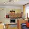 Apartment Tyrol by Interhome