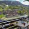Apartment Rossignol C4 by Interhome