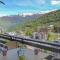 Apartment Rossignol C4 by Interhome