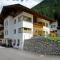 Apartment Elfriede-1 by Interhome